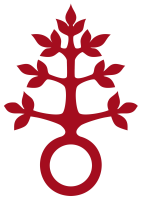 Lernen. Wachsen. Gemeinsam gestalten.